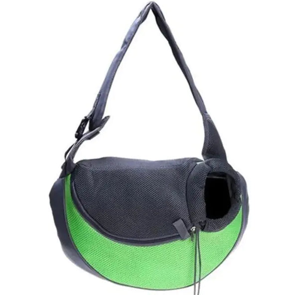Pet Backpack - In Paw Store
