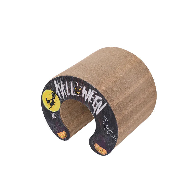 Magic Organ Cat Scratcher - In Paw Store