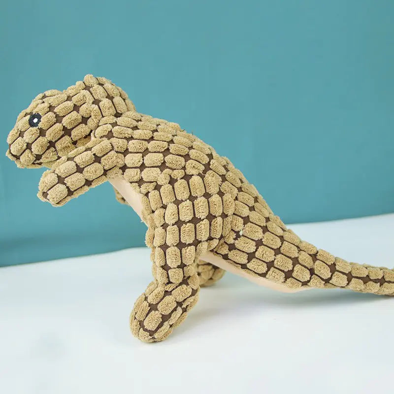 Durable Chew Dog Toys - In Paw Store