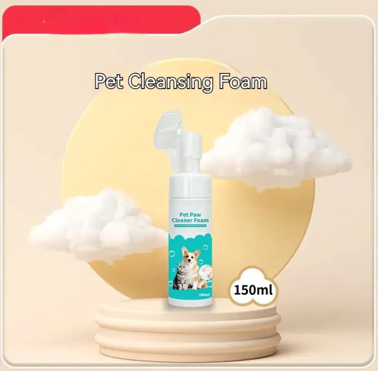 Pet Disposable Gloves