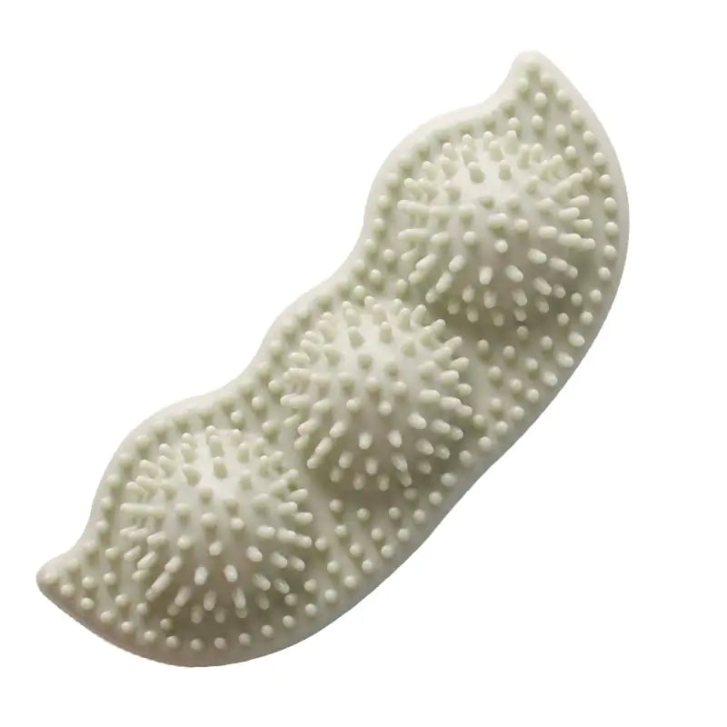 Bite-Resistant Dog Toy Ball for Interactive Chewing - In Paw Store