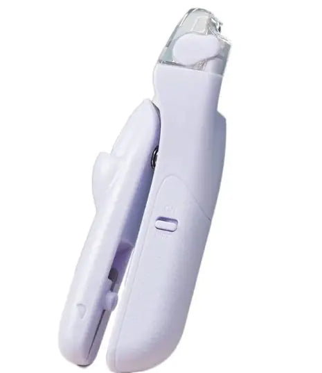 Pet Nail Clippers - In Paw Store