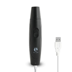 Electric Nail Grinder for Pets