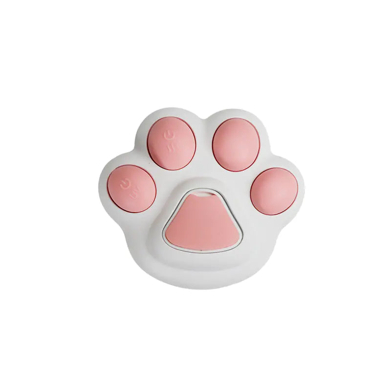 Pet Grooming Brush