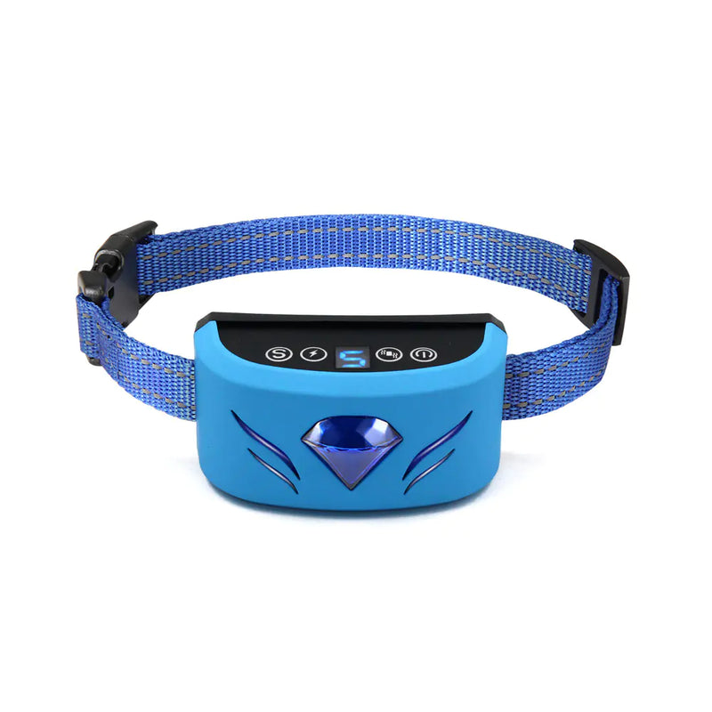 Device for Bark Control - In Paw Store