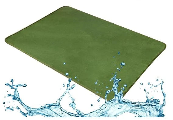 Pet Training Pads - In Paw Store