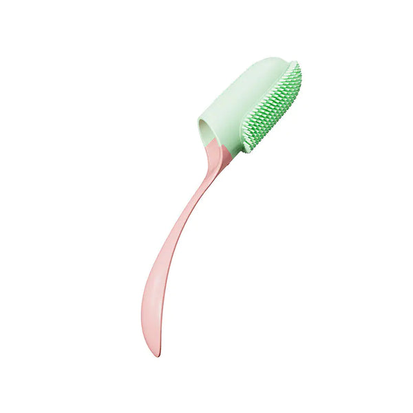 Pet Toothbrush Finger Cot for Dog and Cat Oral Care - In Paw Store