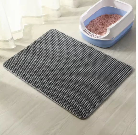 Cat Mat - In Paw Store
