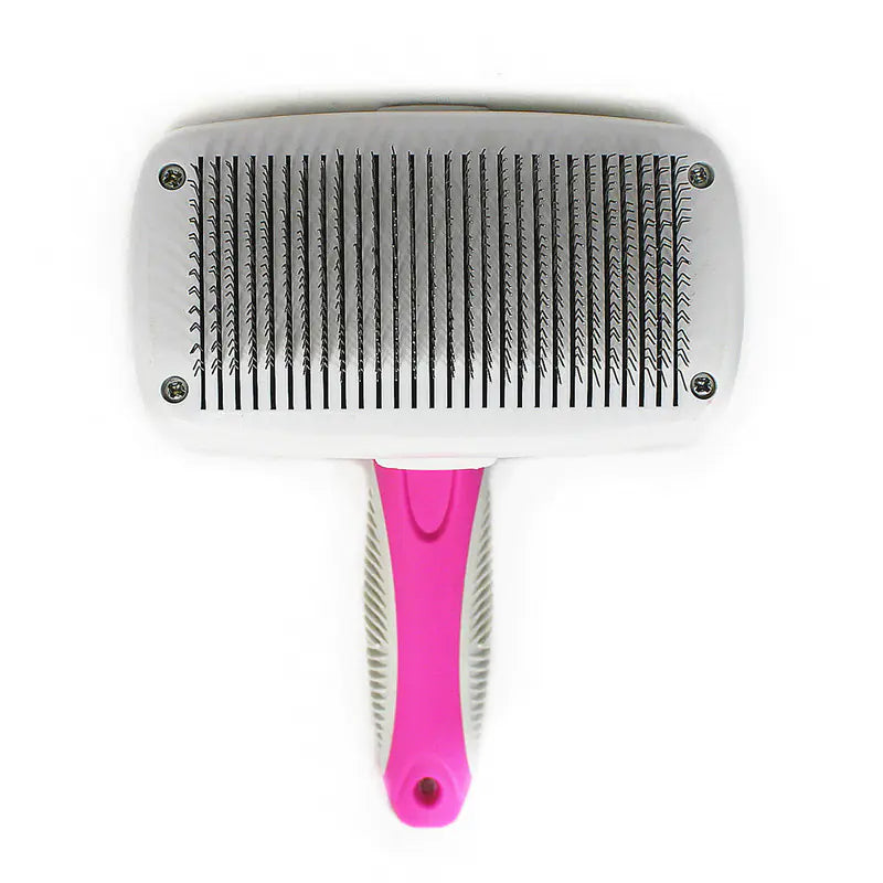 De-shedding Brush - In Paw Store