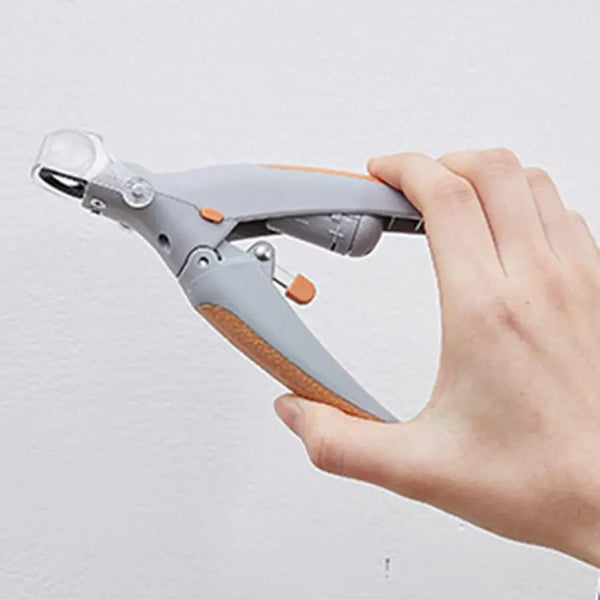 Cat and Dog Nail Clipper - Pet Grooming Tool - In Paw Store