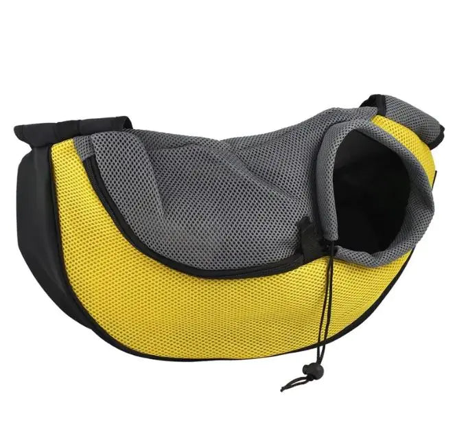 Pet Backpack - In Paw Store