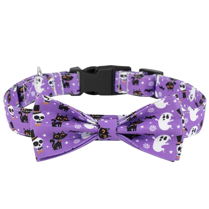 Dog Collars for Your Pets - In Paw Store