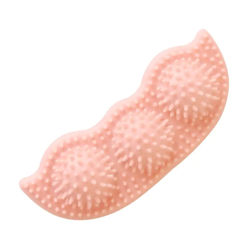 Bite-Resistant Dog Toy Ball for Interactive Chewing - In Paw Store