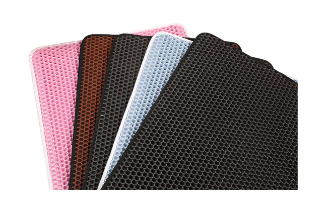 Cat and Dog Pads for Home - In Paw Store
