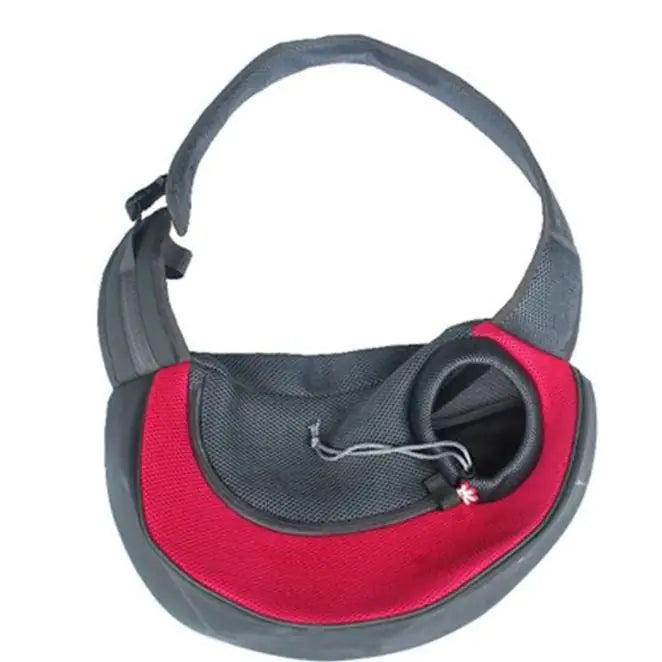 Pet Backpack - In Paw Store