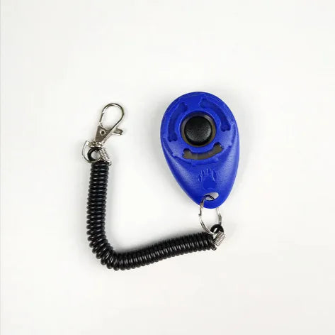 Dog Training Clicker - In Paw Store