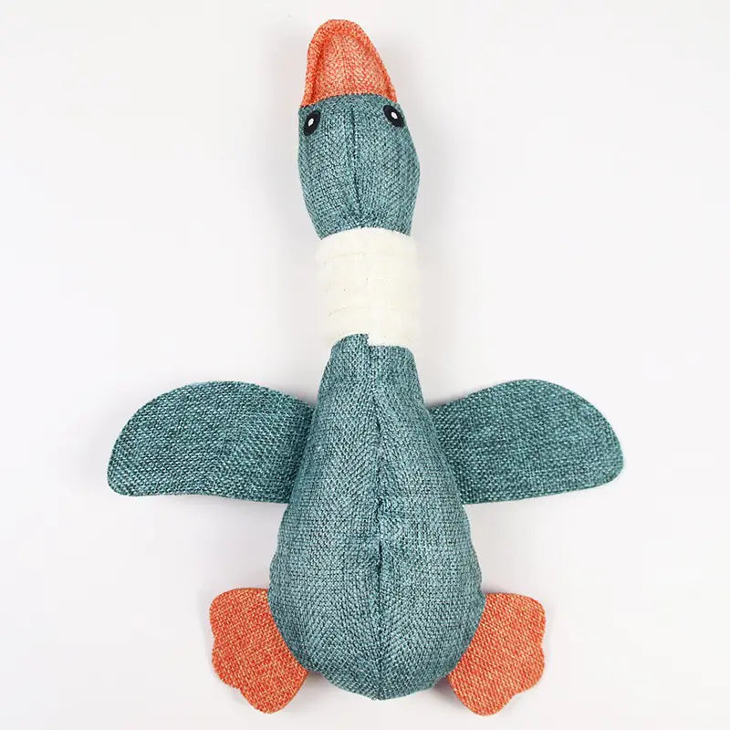Durable Chew Dog Toys - In Paw Store