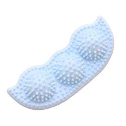 Bite-Resistant Dog Toy Ball for Interactive Chewing - In Paw Store