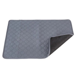Reusable Pet Changing Pads - In Paw Store