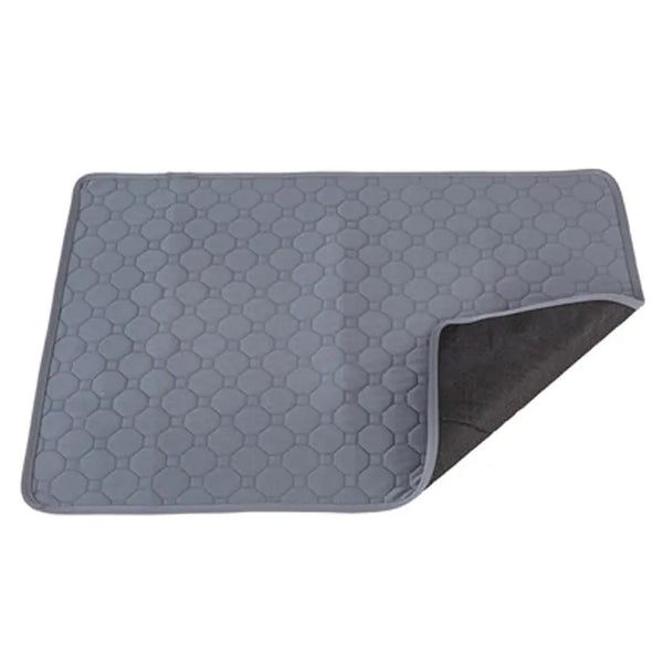 Reusable Pet Changing Pads - In Paw Store