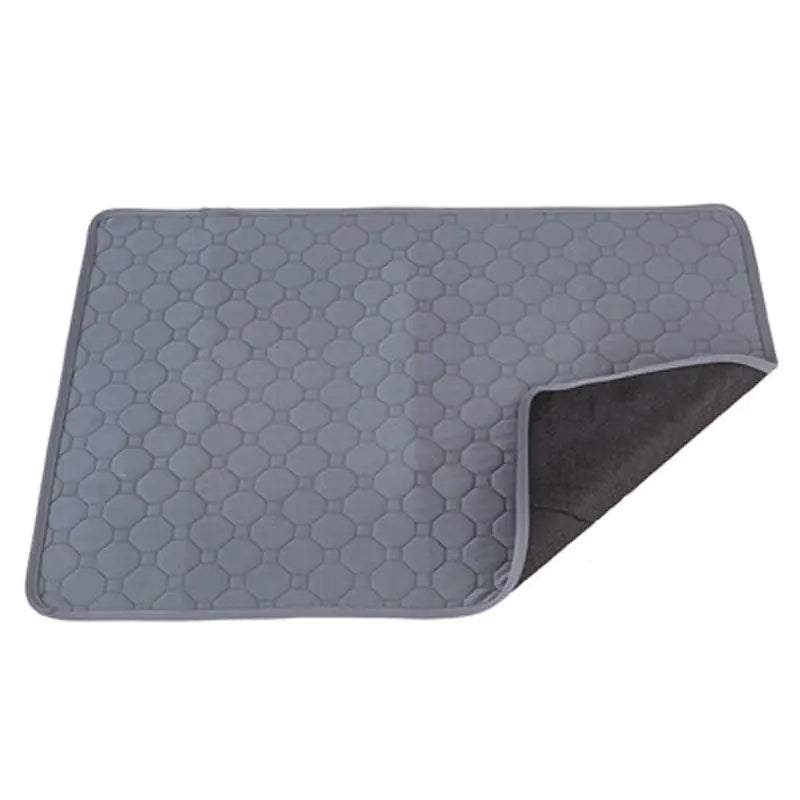 Reusable Pet Changing Pads - In Paw Store