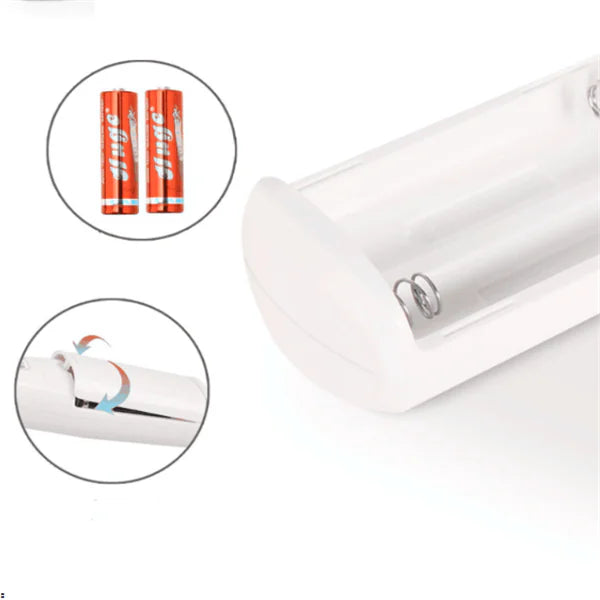 Pet Nail Grinder and Electric Clipper for Cats - In Paw Store