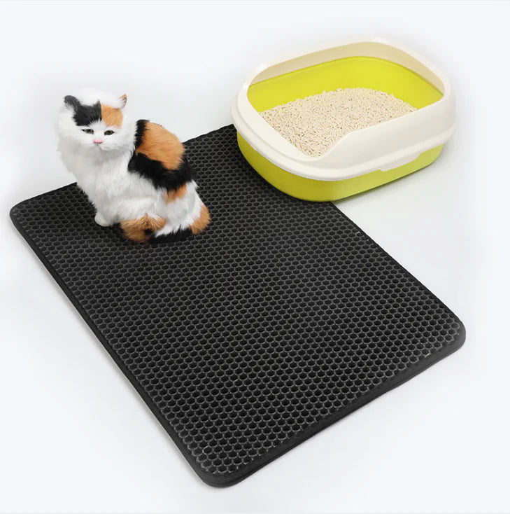 Cat and Dog Pads for Home - In Paw Store