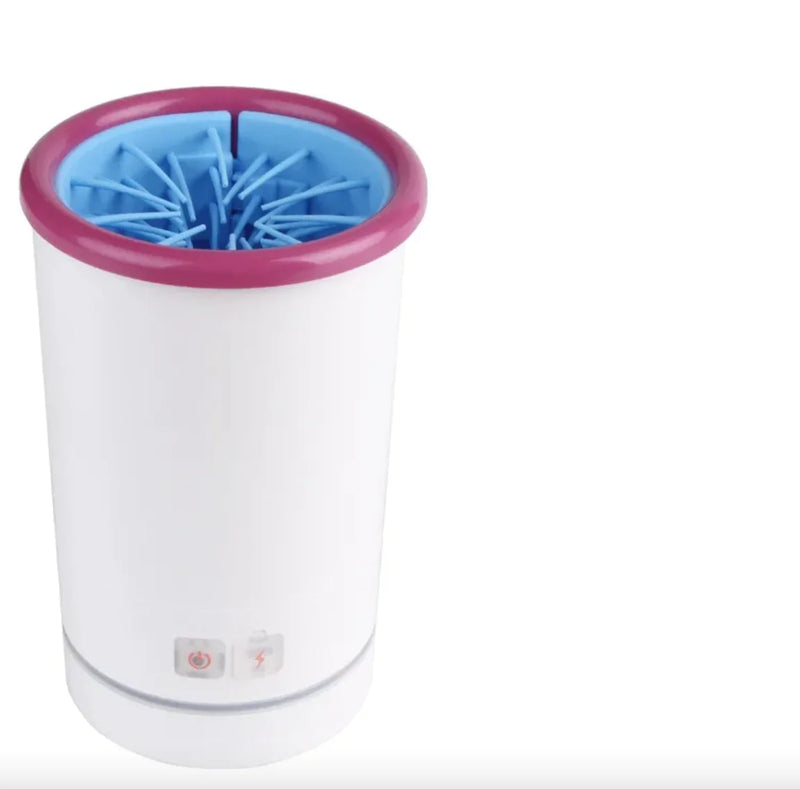 Paw Cleaner Cup - In Paw Store