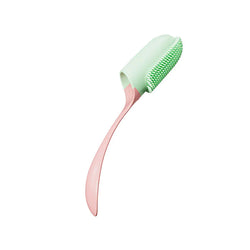 Pet Toothbrush Finger Cot for Dog and Cat Oral Care - In Paw Store