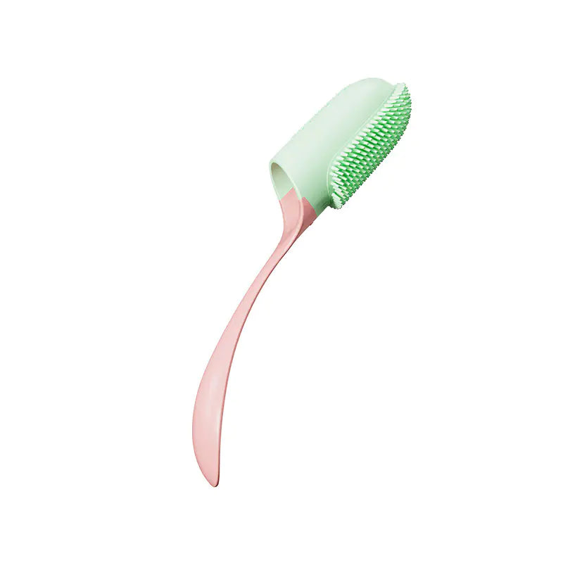 Pet Toothbrush Finger Cot for Dog and Cat Oral Care - In Paw Store