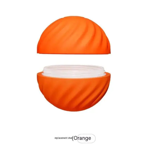 Rubber Ball Toys For Dogs - In Paw Store