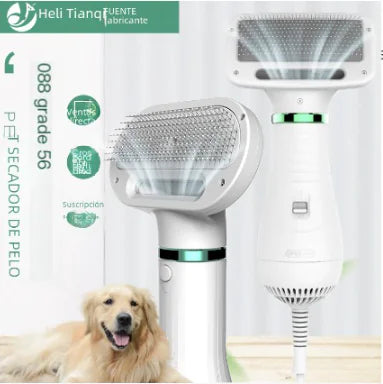 De-shedding Brush - In Paw Store