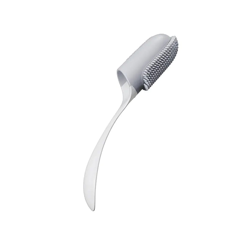 Pet Toothbrush Finger Cot for Dog and Cat Oral Care - In Paw Store