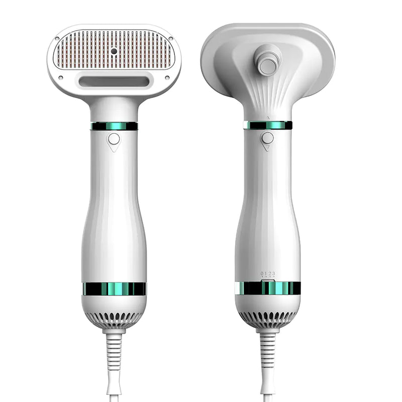De-shedding Brush - In Paw Store