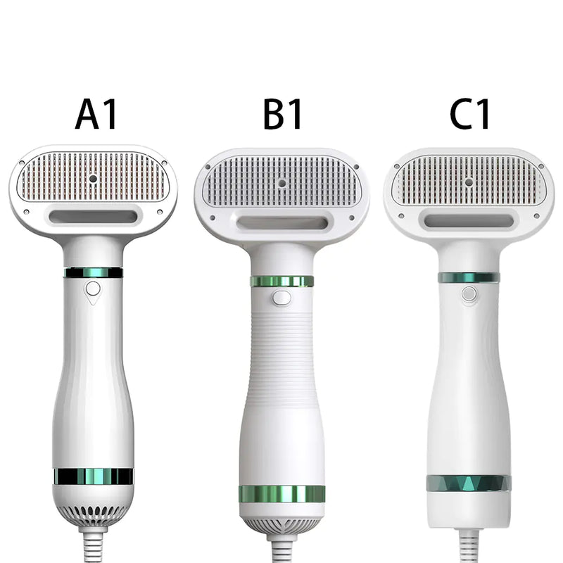 De-shedding Brush - In Paw Store