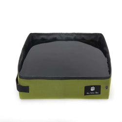 Cat Litter Box for - In Paw Store