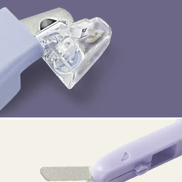Pet Nail Clippers - In Paw Store