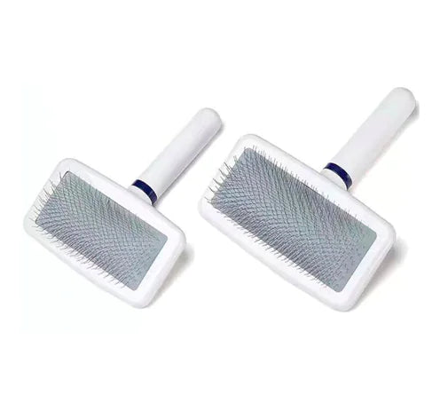 Dog Grooming Comb - In Paw Store