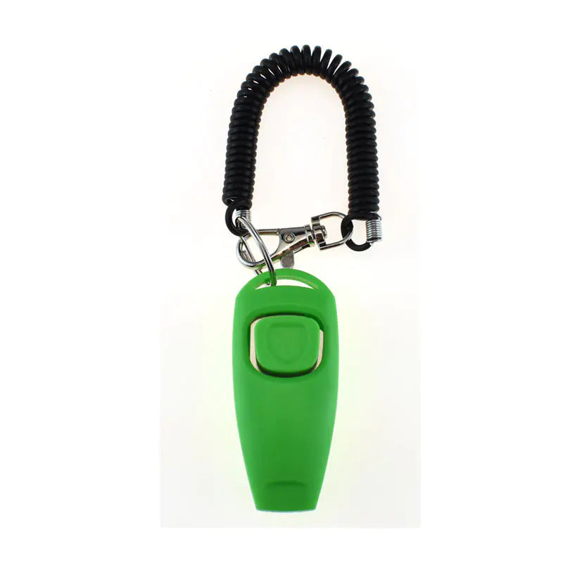 Pet Training Clicker - In Paw Store