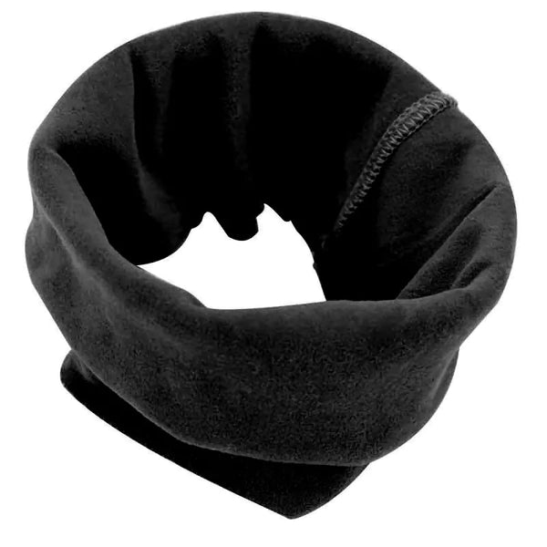 Anti-Noise Earmuffs for Dog Grooming