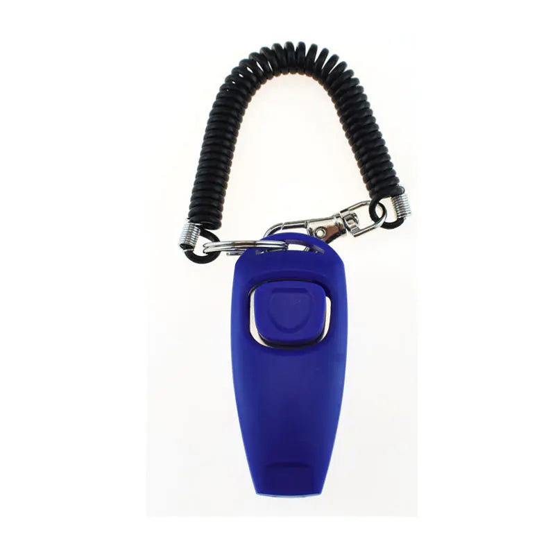 Pet Training Clicker - In Paw Store