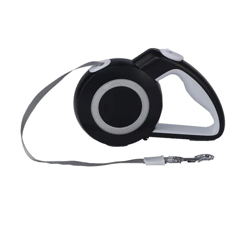 Automatic Retractable Dog and Cat Leash - In Paw Store