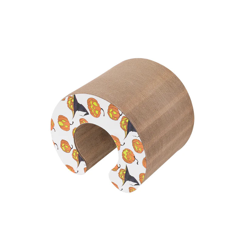 Magic Organ Cat Scratcher - In Paw Store