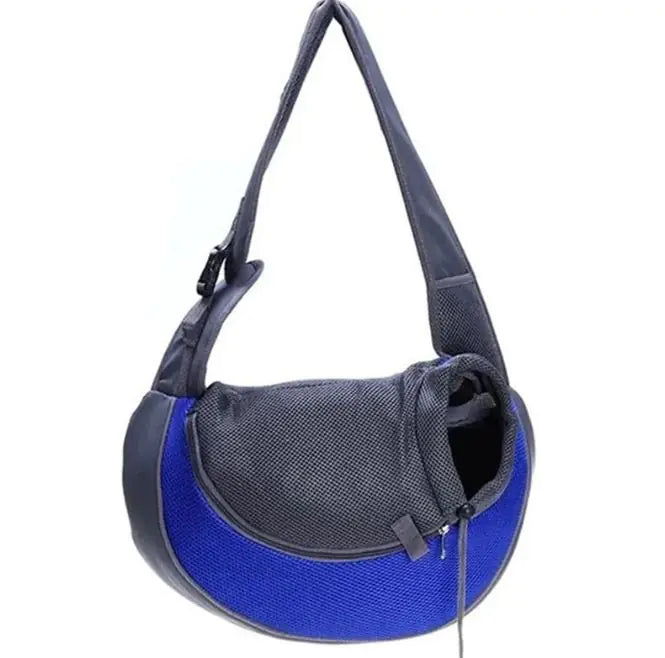 Pet Backpack - In Paw Store