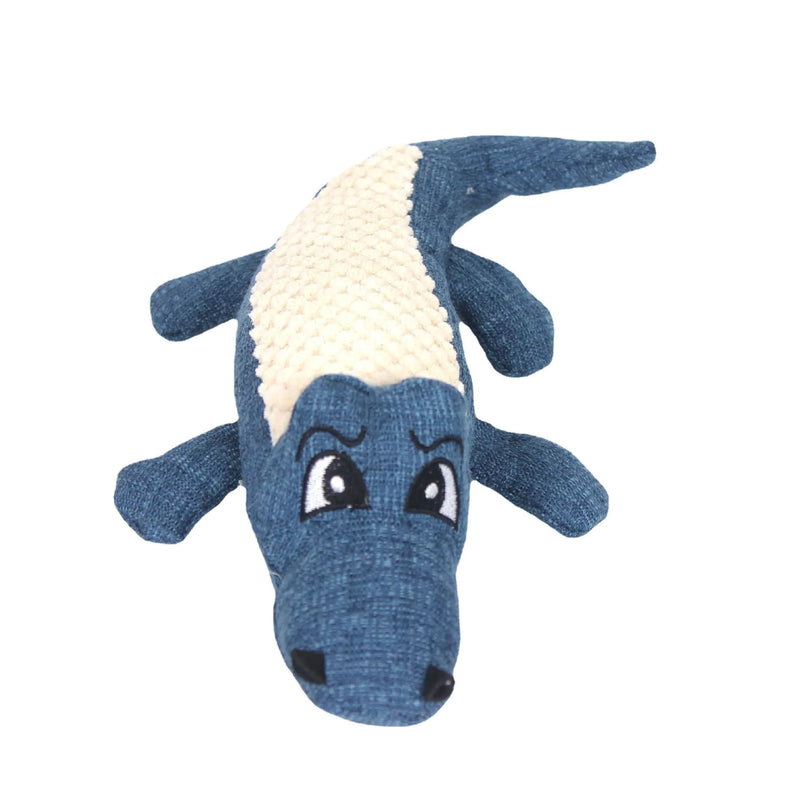 Durable Chew Dog Toys - In Paw Store