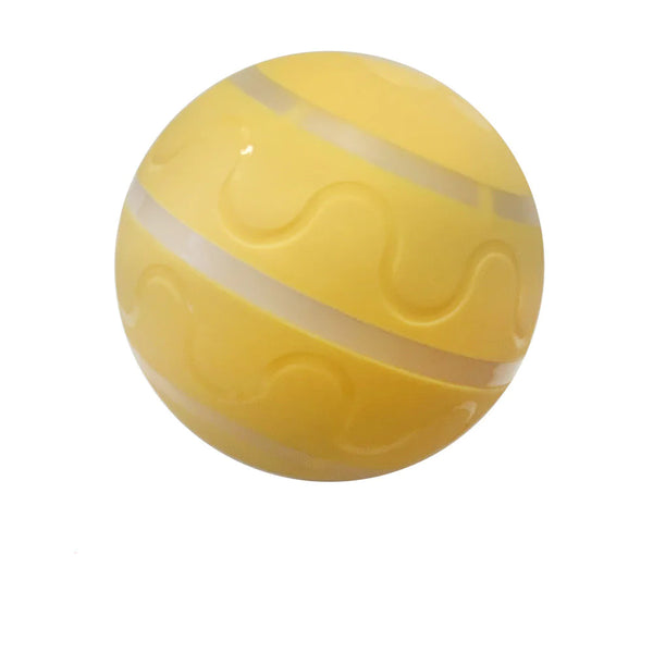 Wicked Ball Toy - In Paw Store