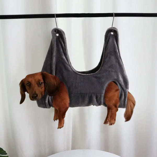Pet Grooming Tool for Cats and Dogs