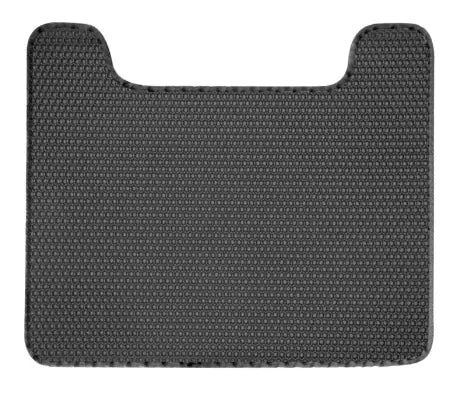 EVA Double Layer Waterproof Cat Litter Mat and Scratcher - In Paw Store