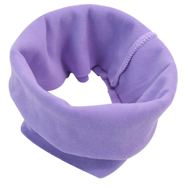 Anti-Noise Earmuffs for Dog Grooming