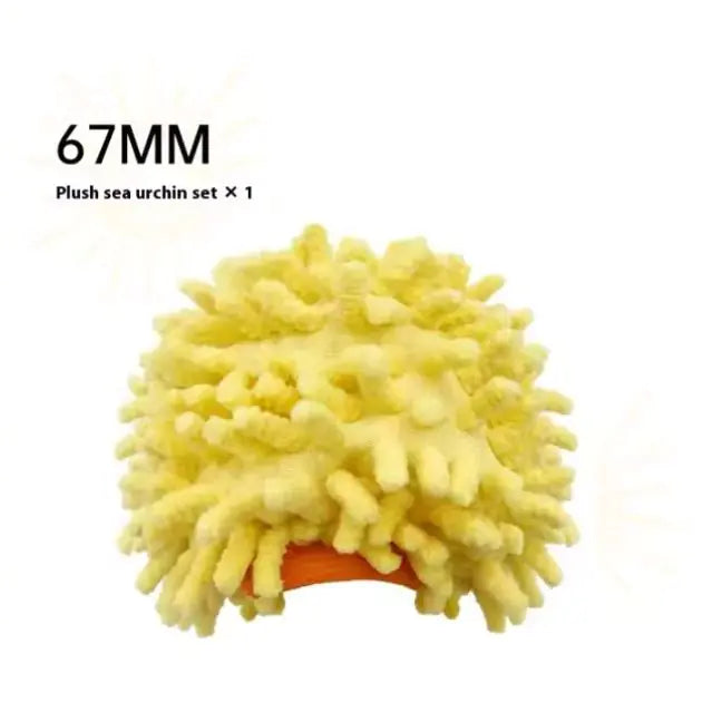 Rubber Ball Toys For Dogs - In Paw Store
